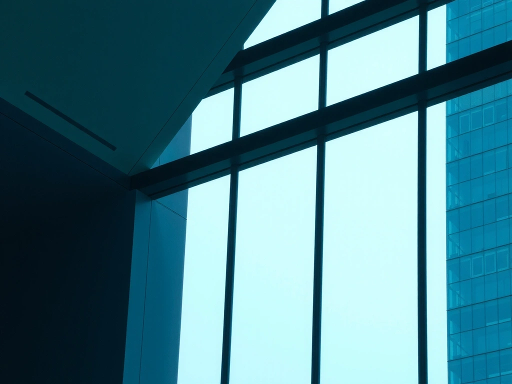 Arquitetura de Dados