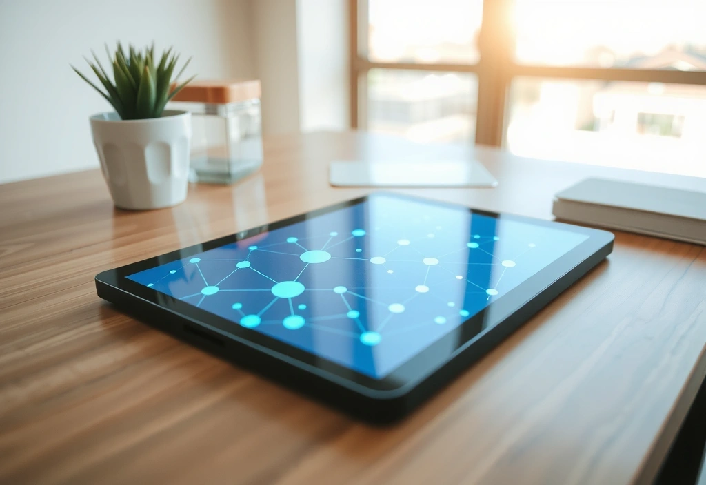 Análise de Dados Segura