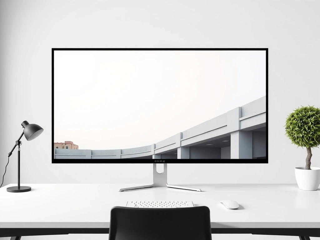 Insights em tempo real