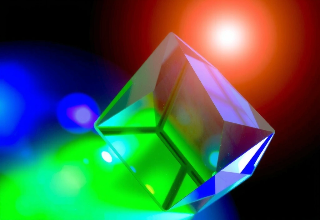 Precisão de dados SolDataIntelligence