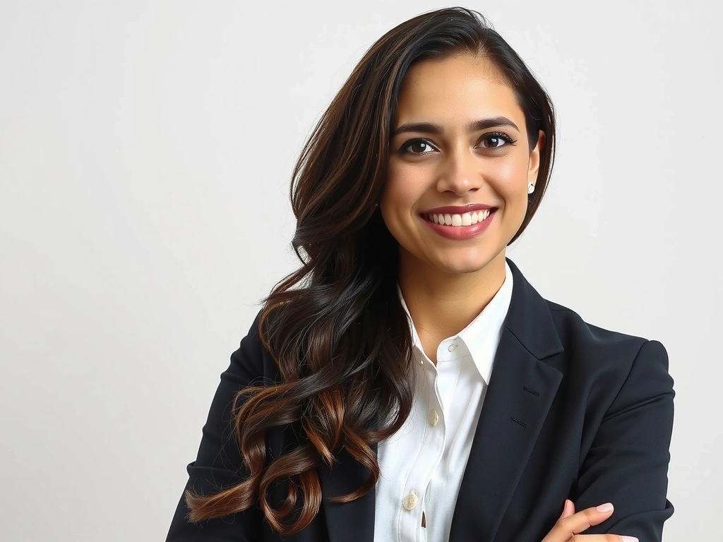 Especialista SolDataIntelligence